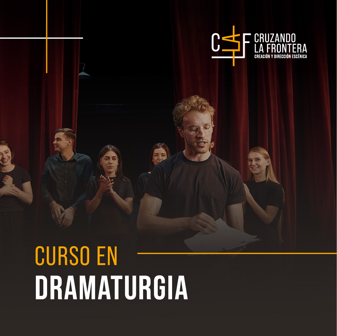 Curso-de-Dramaturgia-Medellin-colombia