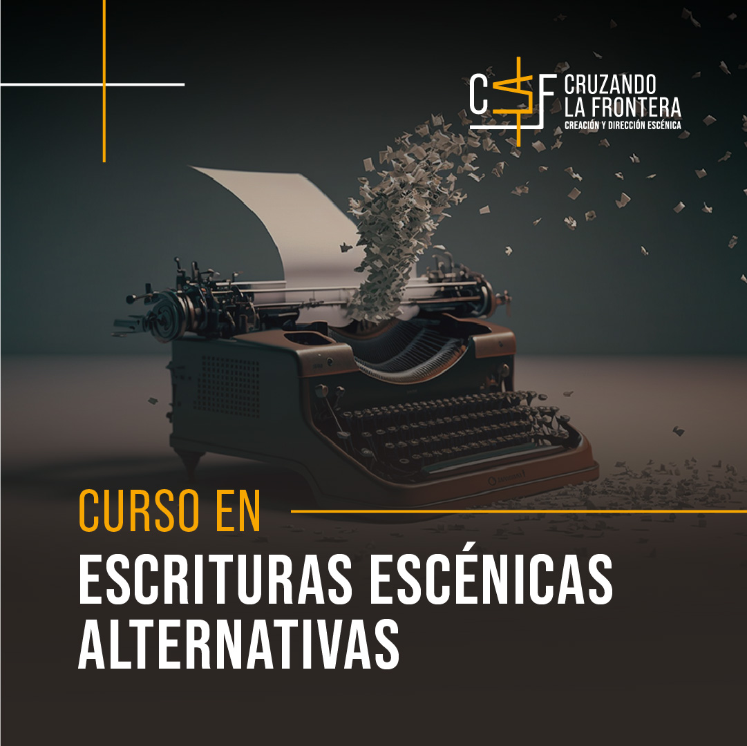 Curso-escénicas-escenicas-alternativas